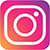 CarrefourSA-linkedin